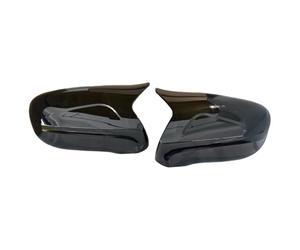 Calotte Degli Specchietti Per IS IS250 IS350 2006-2012