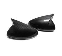 Calotte Degli Specchietti Per MK6 2018-2023