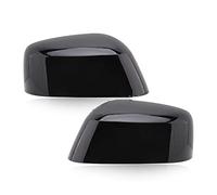 Calotte Degli Specchietti Per Navara D40 2005 2006 07 08 09 2010 11 12 13 2014 Copertura Specchietto Retrovisore Auto Specchietti Retrovisori Coperture Cap House Shell Nero Calotta Specchietto Retrovi