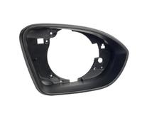Calotte Degli Specchietti Per Opel Per Insignia 2017 2018 2019 2020 2021 Accessori Per Auto Cornice Specchietto Retrovisore Esterno Cornice Specchietto Retrovisore Auto Copertura Specchio(RH 1)