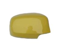 Calotte Degli Specchietti Per Suzuki Per Swift Specchietti Retrovisori Laterali Per Portiere Auto Calotta Specchio(Magic yellow R)