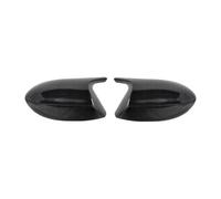 Calotte Degli Specchietti Per Z 4 E89 Car Side Door Rea Rview Tappo Di
