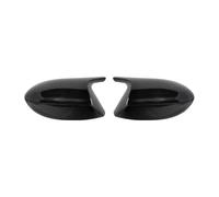 Calotte Degli Specchietti Per Z 4 E89 Car Side Door Rea Rview Tappo Di