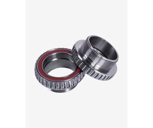 Calotte del movimento centrale Rotor BB TRACK 30 BSA