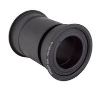Calotte del movimento centrale SRAM BB30 PressFit