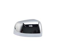 Calotte Di Copertura Per Specchietti Retrovisori Esterni Per Dodge Per Durango 2011 2012 2013 2014 2015 2016 2017 2018 2019 2020 2021 Accessori Per Auto(1pc right Chrome)