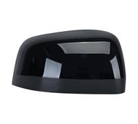 Calotte Di Copertura Per Specchietti Retrovisori Esterni Per Dodge Per Durango 2011 2012 2013 2014 2015 2016 2017 2018 2019 2020 2021 Accessori Per Auto(1pc right Black)
