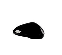 Calotte Di Protezione Specchietti Retrovisori Esterni Per Auto Per Ford Per Fusion 2013-2021 Copertura Ricambio Laterali, Rivestimento Esterno Retrovisore Alloggiamento(Giusto 2)