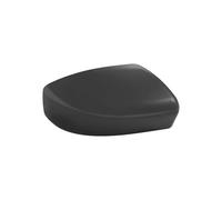 Calotte Di Ricambio Per Specchietti Retrovisori Esterni Per Nissan Per Sentra 2013-2019 Cover Specchietti Retrovisori Laterali Retrovisore Alloggiamento(Unpainted,Giusto)