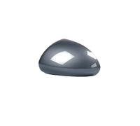 Calotte E Alloggiamenti Per Specchietti Retrovisori Adatti Per Corsa D Ed E 2006-2020 Specchietto retrovisore auto(Gloss Black LH)