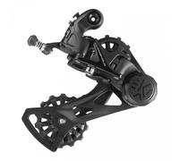 Calotte Esterne Pro-Tech T47x86 - Movimento Centrale Bici Compatibile FC21