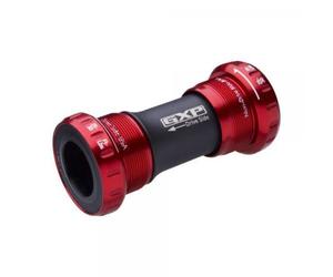 Calotte Esterne SRAM GxP BSA Ceramica MTB o ROAD BOTTOM BRACKET SRAM GXP BSA