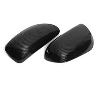 Calotte Esterni Per Toyota Per Corolla 2005-2007 Per Prius 2004-2009 Per Wish 2003-2009 Copertura Specchietto Retrovisore Laterale Auto Calotta Parafango