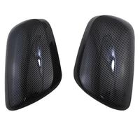 Calotte Esterni Per Toyota Per Corolla Per Prius Per Wish 2003-2009 Copertura Specchietto Retrovisore Laterale Adesivo Maniglia Auto