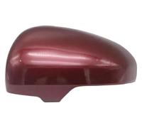 Calotte Esterni Per Toyota Per Prius Plus Per Mark X 2009-2020 Copertura Specchietto Retrovisore Esterno Guscio Porta