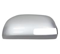 Calotte Esterni Per Toyota Per Rav4 2009 2010 2011 2012 2013 Copertura Specchietto Retrovisore Laterale Auto