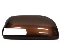 Calotte Esterni Per Toyota Per Rav4 2009 2010 2011 2012 2013 Copertura Specchietto Retrovisore Laterale Auto(Onecolor,Right)