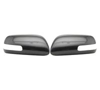 Calotte Esterni Per Toyota Per Vios 2008-2013 Per Aurion V40 Per Camry Modello Asiatico 2006-2011 Copertura Specchietto Retrovisore Laterale Ala 87945-06905