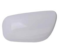 Calotte Esterni Per Toyota Per Yaris 2008-2013 Copertura Specchietto Retrovisore Laterale 87915-0D907 87945-0D907(Left)
