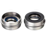 Calotte FSA Corsa Telaio BB30 Guarniture MegaExo ADAPTER M3 ROAD FSA BB-CFM3