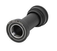 Calotte GXP PRESS FIT MTB per scatole da 92 mm (foro diam. 41) senza filetto