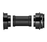 Calotte integrate BB Right Pro-Tech Press-Fit, 79 x 46