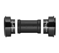Campagnolo Protech Fondo Supporto - BB386 86.5x46mm