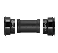 Jeu de cuvettes campagnolo pro tech ekar bb86 pressfit