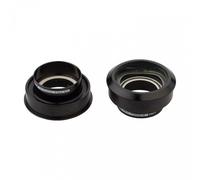 Campagnolo IC15-UT386 BB Set Cpy Ic15-ut386 Ut Bicchieri Bb386 86.5x46