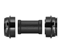 Calotte integrate PF30 Pro-Tech Press-Fit, 68 x 46