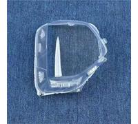 Calotte Lampada Compatibile Con Hyundai Per Santa Per Fe 2019 2020 2021 2022 2023 Prodotti Per Auto Copertura Per Paralume Ha Una Buona Trasparenza Trasmissione Della Luce