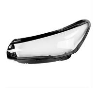 Calotte Lampada Compatibile Con Per Tiguan L Per PRO 2024 Tappo Faro Accessorio Automatico Ha Una Buona Trasparenza Trasmissione Della Luce