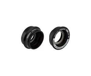 CALOTTE MOVIMENTO CAMPAGNOLO BB-RIGHT 51MM EPS
