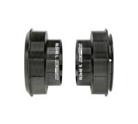 Campagnolo Calotte Integrate Movimento, Grigio, L