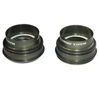 CALOTTE MOVIMENTO CAMPAGNOLO POWER TORQUE 86.5X41