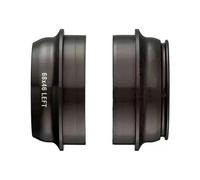 CALOTTE MOVIMENTO CAMPAGNOLO PRESSFIT 30 68X46 POWER TORQUE