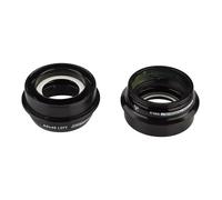 CALOTTE MOVIMENTO CAMPAGNOLO ULTRA TORQUE BB30 68X46