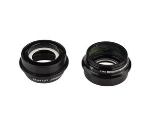CALOTTE MOVIMENTO CAMPAGNOLO ULTRA TORQUE BB30 68X46