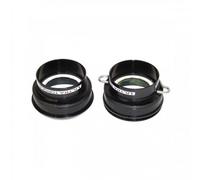 Calotte Movimento Centrale BB30 Press-Fit 68x42mm Ultra-Torque Bici