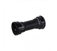 Calotte Movimento Centrale BB86 Press-Fit Road Pro-Tech Perno 24mm