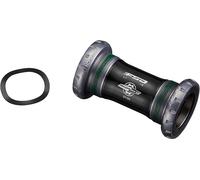 Calotte Movimento Centrale FSA MegaExo BB-EVO 8681 Di2 PREMIUM ROAD