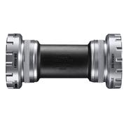 Calotte Movimento Centrale MegaExo SHIMANO TIAGRA SM-RS501 BOTTOM BRACKET SHIMAN