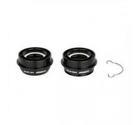 Calotte Movimento Centrale PF30 68x46mm Campagnolo Ultra-Torque Press Fit