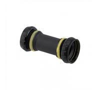 Calotte Movimento Centrale Pro-Tech ITA70 Filetto Ultra-Torque Perno 25mm