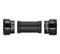 Calotte Movimento Centrale Pro-Tech Press-Fit BB86 86.5x41mm
