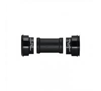 Calotte Movimento Centrale Road Pro-Tech BBRight Cervélo Press-Fit 46x79mm Perno 24mm
