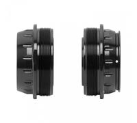 Calotte Movimento Centrale Ultra-Torque T47x68 - Ricambio Bici
