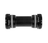 CALOTTE MOVIMENTO SHIMANO BB-R9100 BSC 68 mm