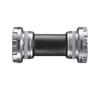 CALOTTE MOVIMENTO SHIMANO BB-RS500 BSA 68 mm