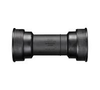 CALOTTE MOVIMENTO SHIMANO PRESS-FIT BB-RS500